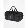 Marmot Long Hauler Duffel Large