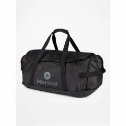 Marmot Long Hauler Duffel Large