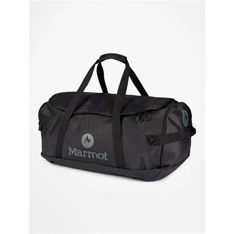 Marmot Long Hauler Duffel Large