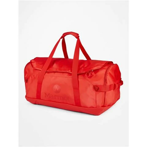 Marmot Long Hauler Duffel Large - Image 3