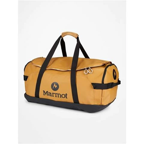 Marmot Long Hauler Duffel Large - Image 2