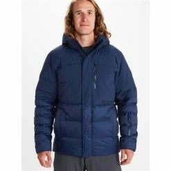 Marmot Men's Shadow Jacket