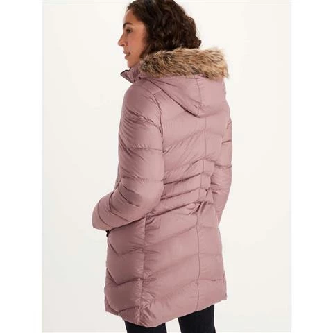 Marmot Women's Montreal Coat - Image 2