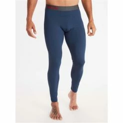 Marmot Men's Baselayer Tight