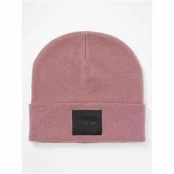 Marmot Taurus Tuque