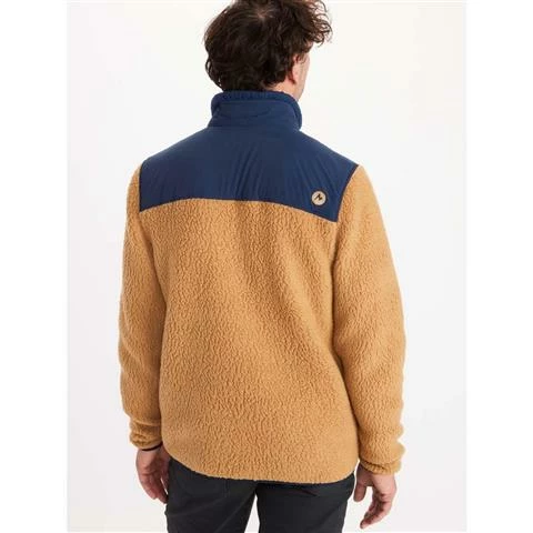 Marmot Men's Wiley Jacket - Image 2