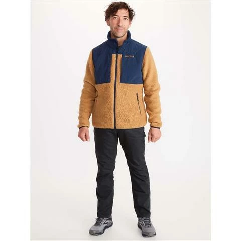 Marmot Men's Wiley Jacket - Image 3