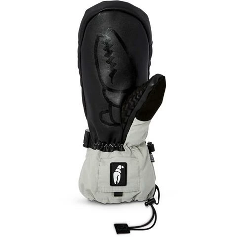 Crab Grab Men's Cinch Mitten - Image 2