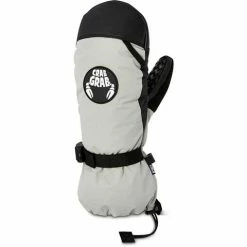 Crab Grab Men's Cinch Mitten