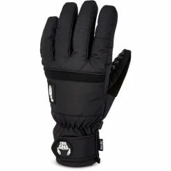 Crab Grab Men's The Five Glove