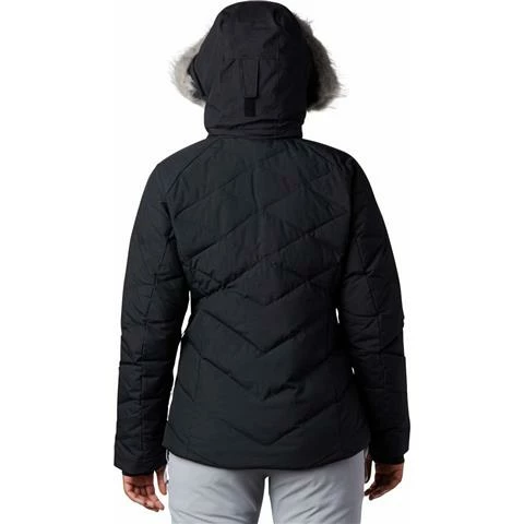 Columbia Women's Lay D Down II Jacket - Image 2