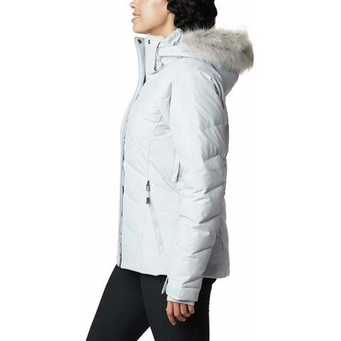 Columbia Women's Lay D Down II Jacket - Image 9