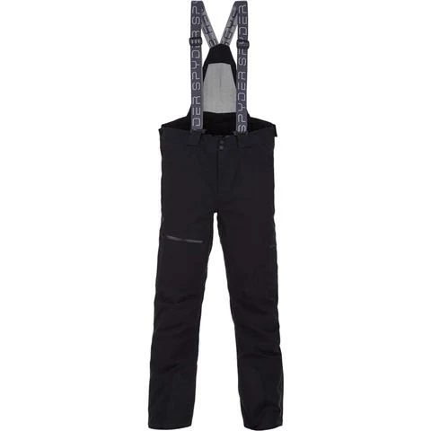 Spyder Spyder Dare GTX Pant - Men's - Image 2