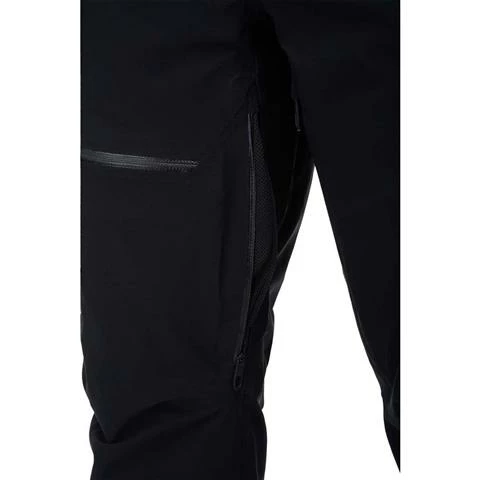 Spyder Spyder Dare GTX Pant - Men's - Image 5