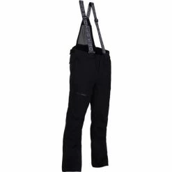 Spyder Spyder Dare GTX Pant - Men's