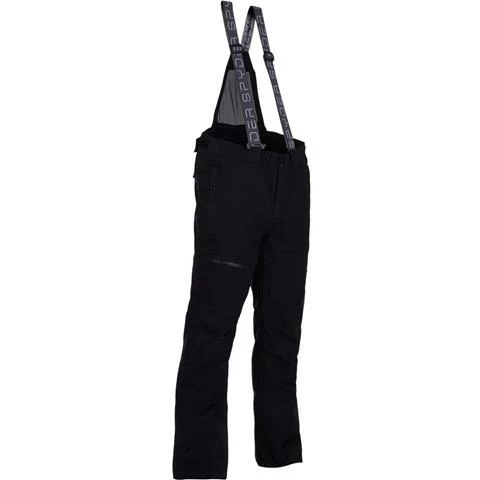 Spyder Spyder Dare GTX Pant - Men's