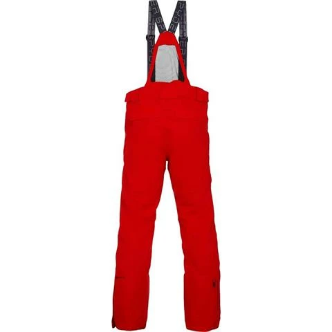 Spyder Spyder Dare GTX Pant - Men's - Image 13