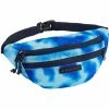 Burton Burton 3L Hip Pack