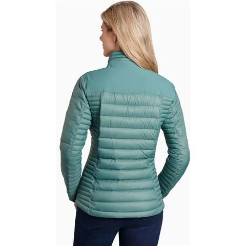 Kuhl Women's Spyfire Jacket - Image 7