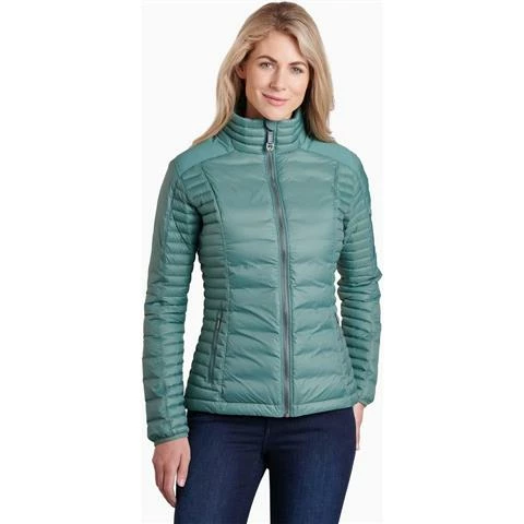 Kuhl Women's Spyfire Jacket - Image 6