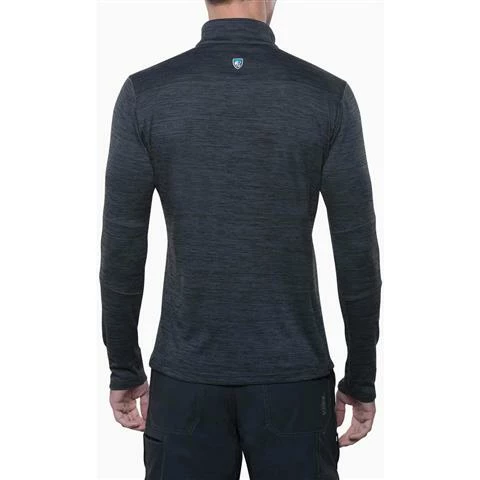 Kuhl Men's Alloy - Image 4