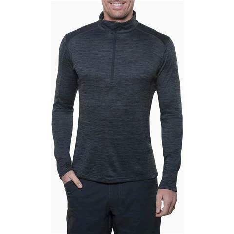 Kuhl Men's Alloy - Image 2