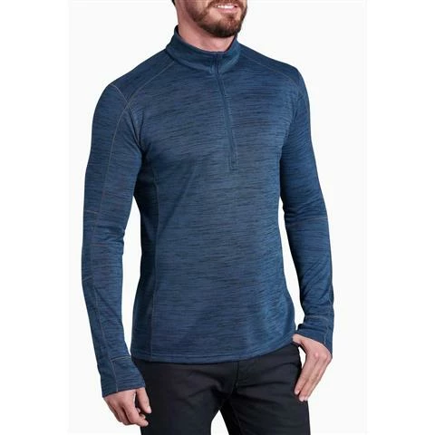 Kuhl Men's Alloy - Image 6