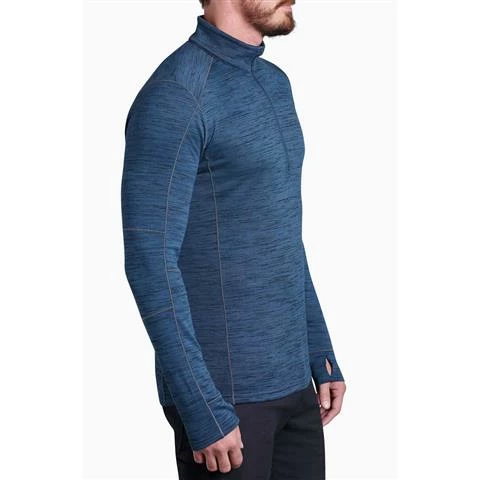 Kuhl Men's Alloy - Image 7