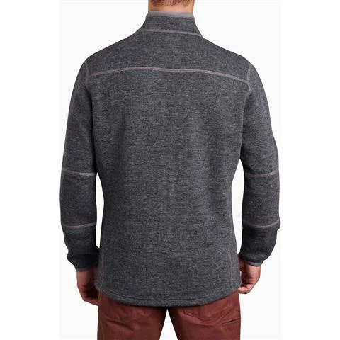 Kuhl Men's Thor FZ - Image 2