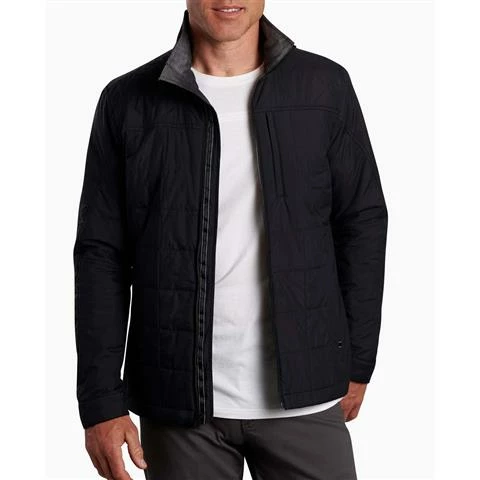 Kuhl Men's Rebel Insulated Jacket - Image 2