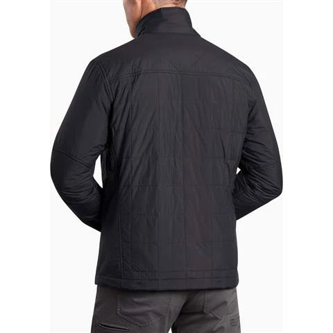 Kuhl Men's Rebel Insulated Jacket - Image 4
