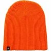 Burton Burton All Day Long Beanie