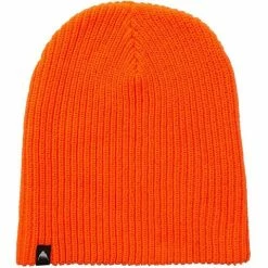 Burton Burton All Day Long Beanie