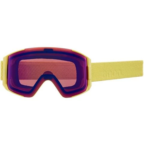 Anon Sync Goggles + Bonus Lens - Image 7