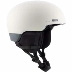 Anon Windham WaveCel Helmet