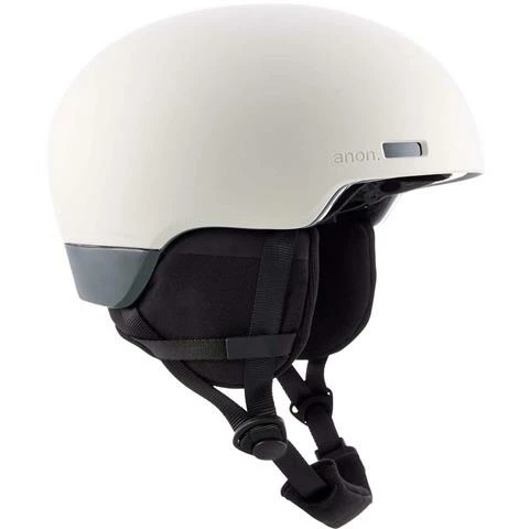 Anon Windham WaveCel Helmet