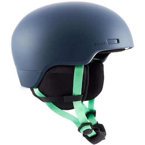 Anon Windham WaveCel Helmet - Image 4