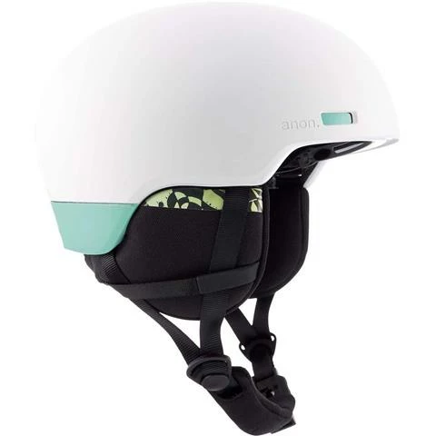 Anon Windham WaveCel Helmet - Image 2