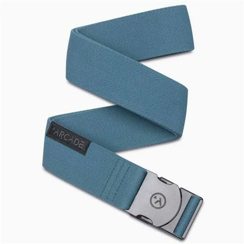 Arcade Belt Co. Arcade Ranger Belt - Image 6