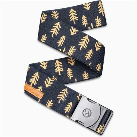 Arcade Belt Co. Arcade Ranger Belt