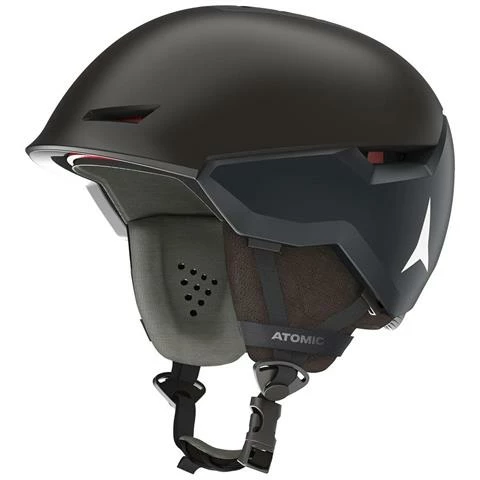 Atomic Women's Revent + LF Helmet - Image 2