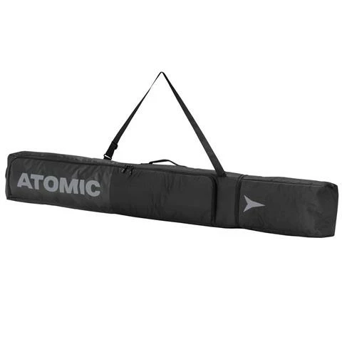 Atomic Ski Bag