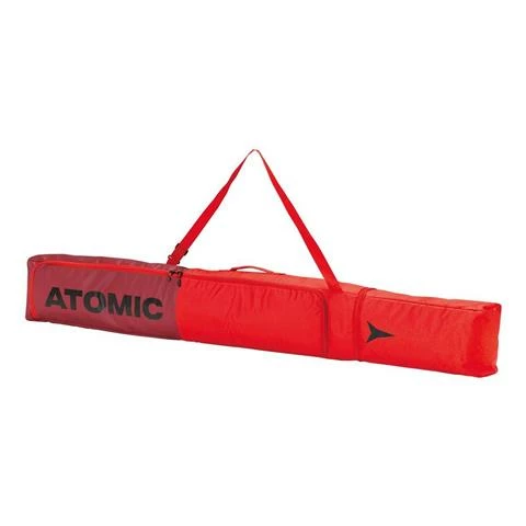 Atomic Ski Bag - Image 2