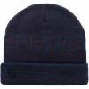Burton Burton Backcut Beanie