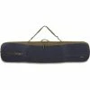 Dakine Pipe Snowboard Bag