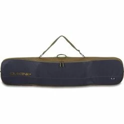 Dakine Pipe Snowboard Bag