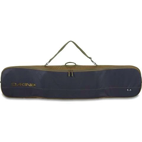 Dakine Pipe Snowboard Bag