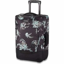 Dakine 365 Carry On Roller Bag 40L