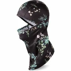 Dakine Ninja Balaclava