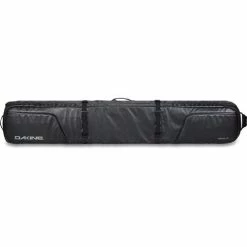 Dakine Boundary Ski Roller Bag 18